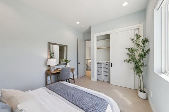 2446 Westgate Avenue, San Jose, CA 95125