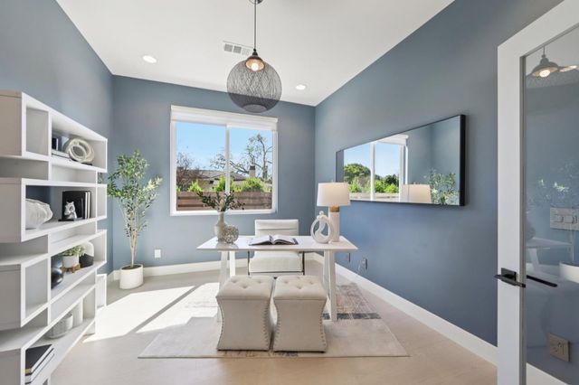 2446 Westgate Avenue, San Jose, CA 95125