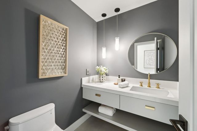 2446 Westgate Avenue, San Jose, CA 95125