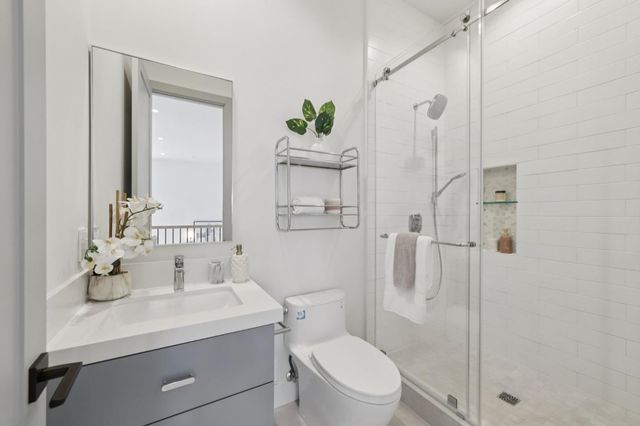 2446 Westgate Avenue, San Jose, CA 95125