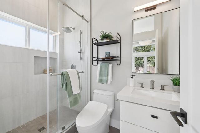 2446 Westgate Avenue, San Jose, CA 95125
