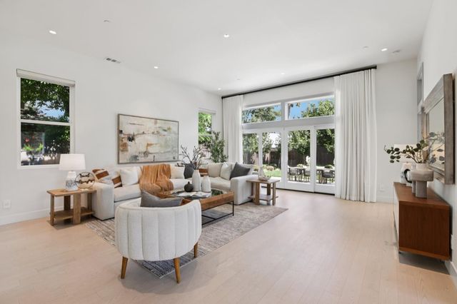 2446 Westgate Avenue, San Jose, CA 95125