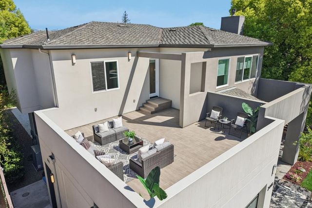 2446 Westgate Avenue, San Jose, CA 95125