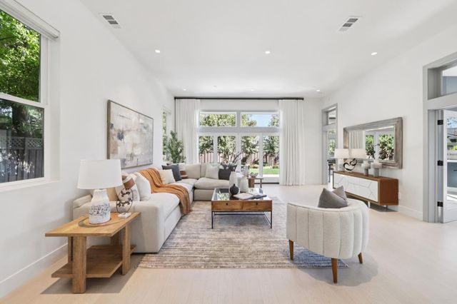 2446 Westgate Avenue, San Jose, CA 95125