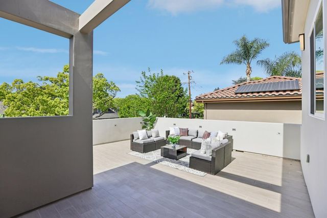 2446 Westgate Avenue, San Jose, CA 95125