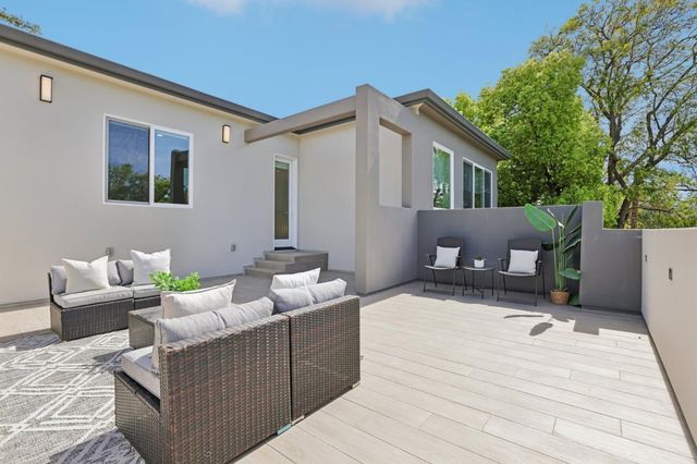 2446 Westgate Avenue, San Jose, CA 95125