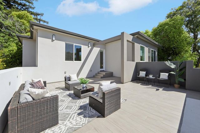 2446 Westgate Avenue, San Jose, CA 95125