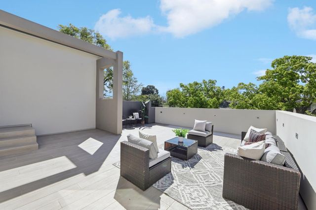 2446 Westgate Avenue, San Jose, CA 95125