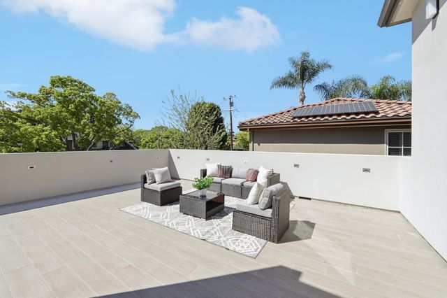 2446 Westgate Avenue, San Jose, CA 95125