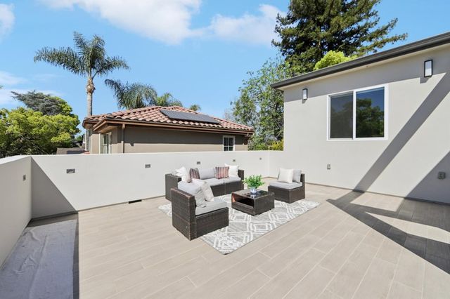 2446 Westgate Avenue, San Jose, CA 95125