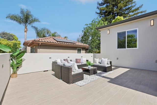 2446 Westgate Avenue, San Jose, CA 95125