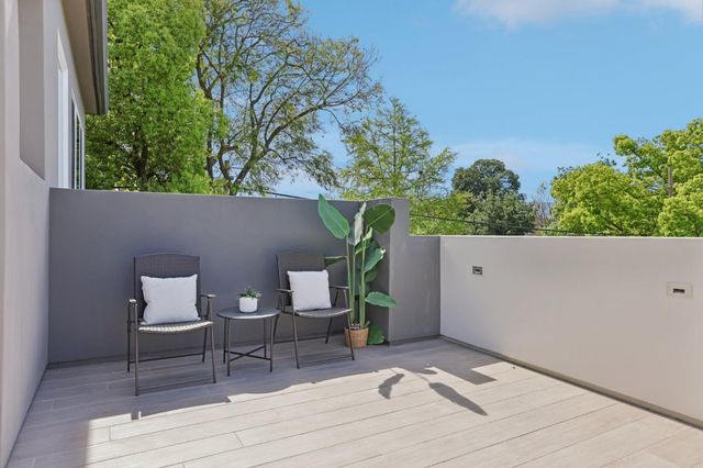 2446 Westgate Avenue, San Jose, CA 95125