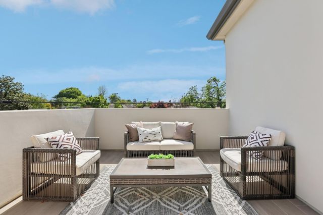 2446 Westgate Avenue, San Jose, CA 95125