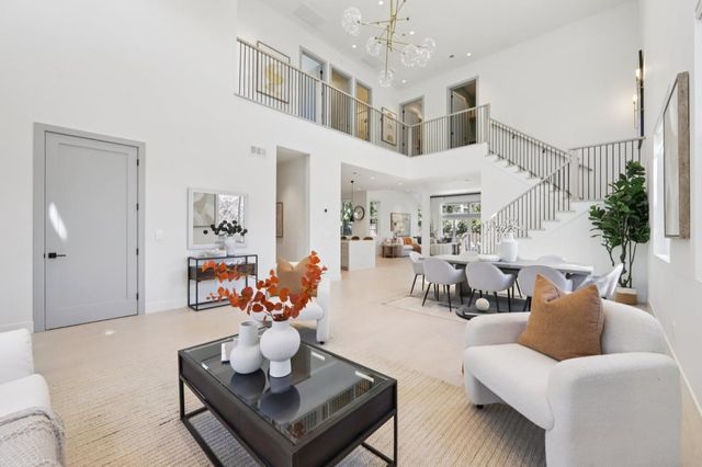 2446 Westgate Avenue, San Jose, CA 95125