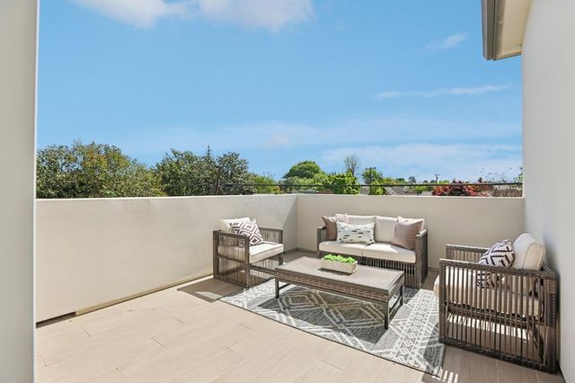 2446 Westgate Avenue, San Jose, CA 95125