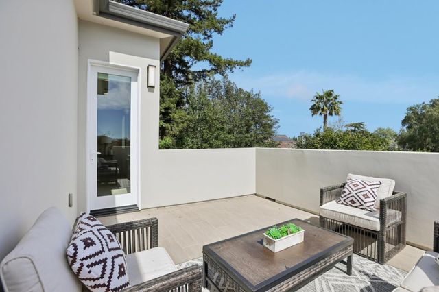2446 Westgate Avenue, San Jose, CA 95125