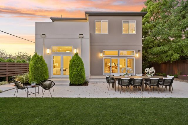 2446 Westgate Avenue, San Jose, CA 95125