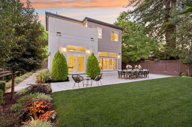 2446 Westgate Avenue, San Jose, CA 95125