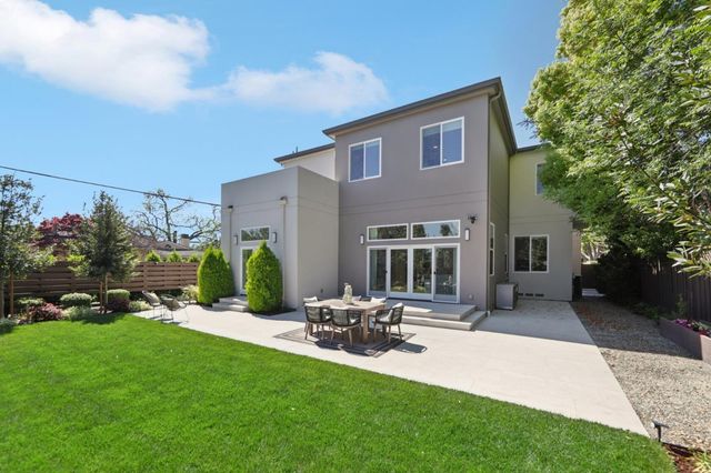 2446 Westgate Avenue, San Jose, CA 95125