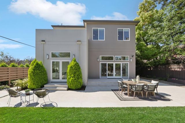 2446 Westgate Avenue, San Jose, CA 95125