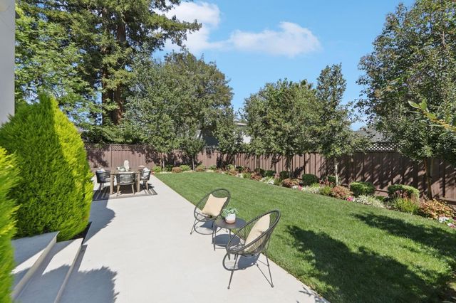 2446 Westgate Avenue, San Jose, CA 95125