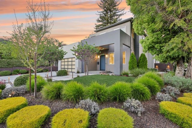 2446 Westgate Avenue, San Jose, CA 95125