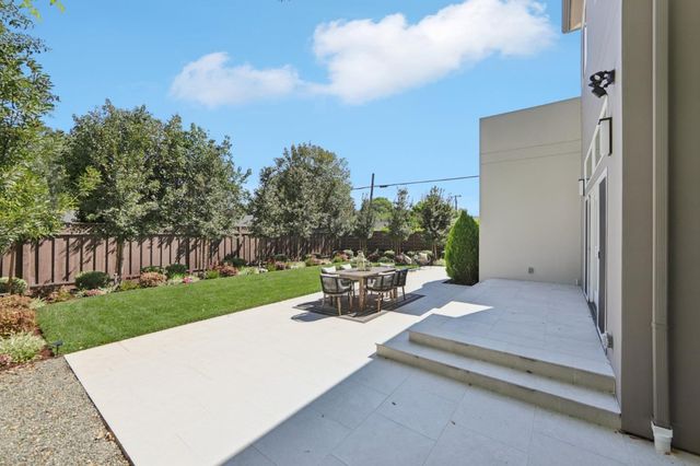 2446 Westgate Avenue, San Jose, CA 95125