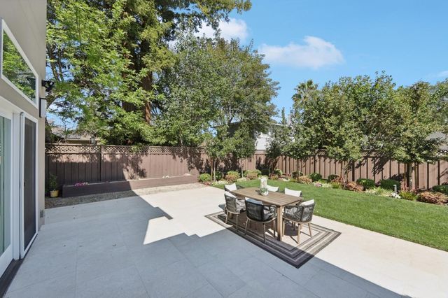 2446 Westgate Avenue, San Jose, CA 95125