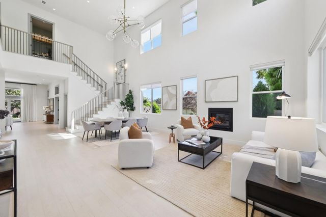 2446 Westgate Avenue, San Jose, CA 95125