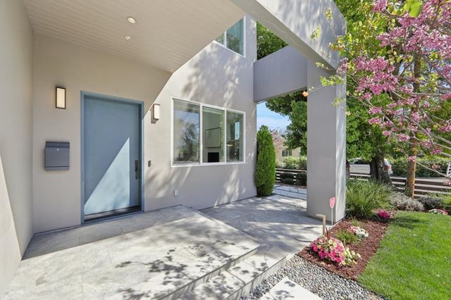 2446 Westgate Avenue, San Jose, CA 95125