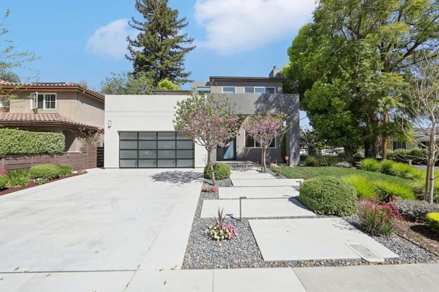 2446 Westgate Avenue, San Jose, CA 95125