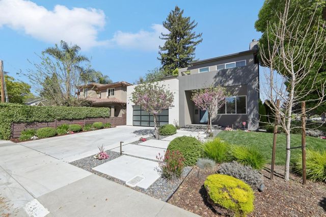 2446 Westgate Avenue, San Jose, CA 95125