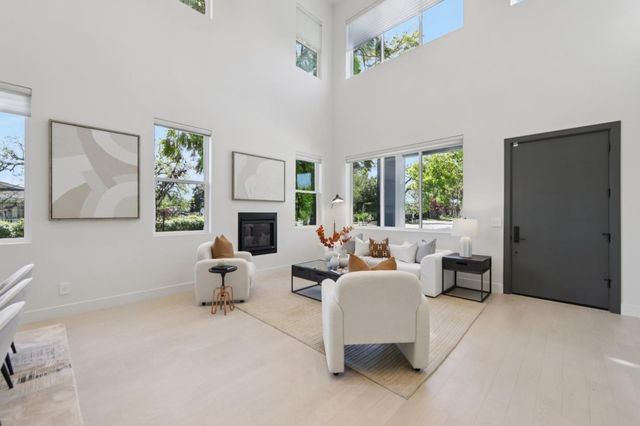 2446 Westgate Avenue, San Jose, CA 95125