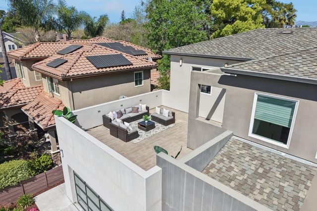 2446 Westgate Avenue, San Jose, CA 95125