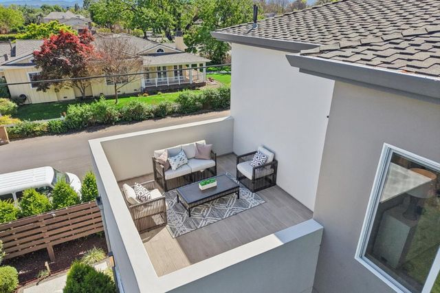 2446 Westgate Avenue, San Jose, CA 95125