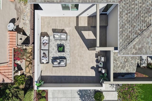 2446 Westgate Avenue, San Jose, CA 95125