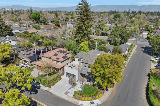 2446 Westgate Avenue, San Jose, CA 95125