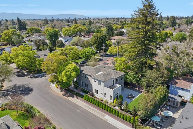 2446 Westgate Avenue, San Jose, CA 95125