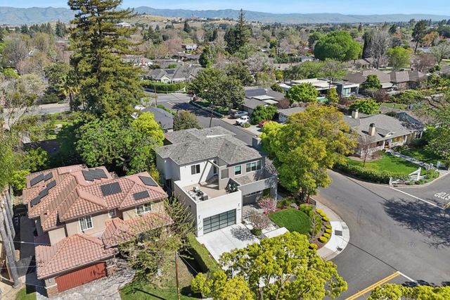 2446 Westgate Avenue, San Jose, CA 95125