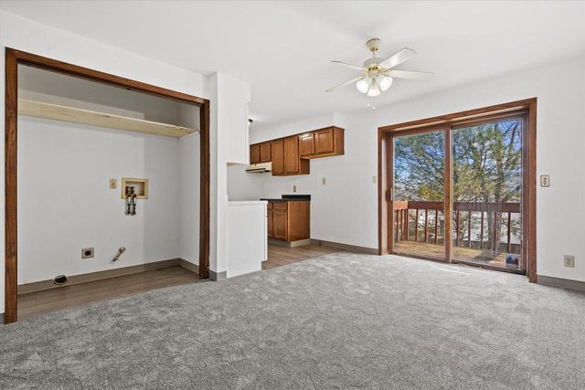 6154 S 42nd STREET, Greenfield, WI 53221