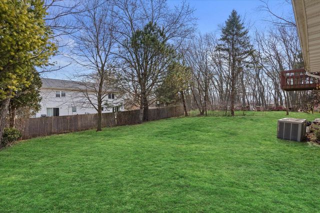 6154 S 42nd STREET, Greenfield, WI 53221