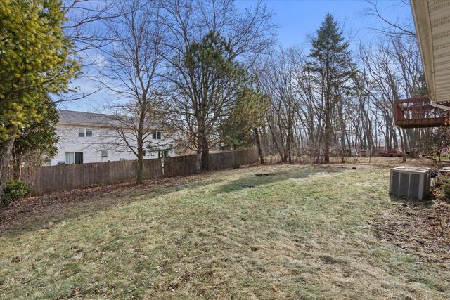 6154 S 42nd STREET, Greenfield, WI 53221