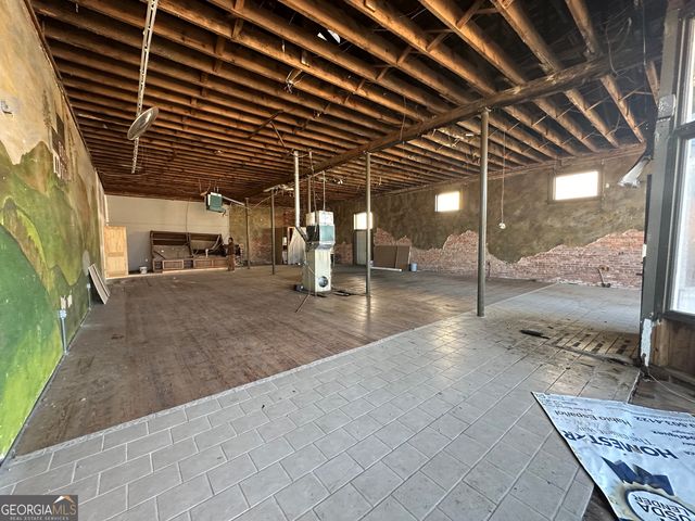 13 Public Square, Bowman, GA 30624