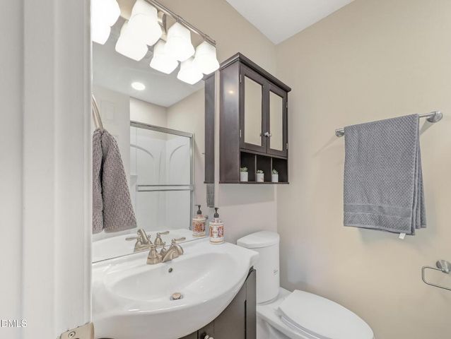 1113 Yorkshire Drive, Cary, NC 27511