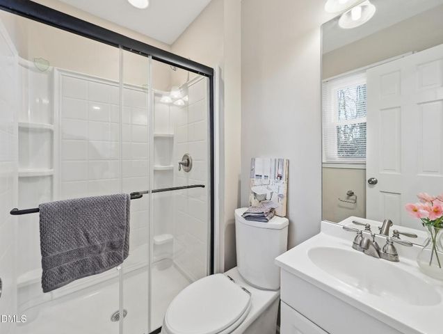 1113 Yorkshire Drive, Cary, NC 27511