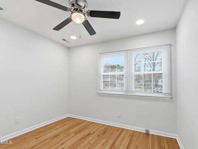 1113 Yorkshire Drive, Cary, NC 27511