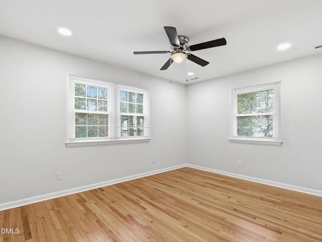 1113 Yorkshire Drive, Cary, NC 27511