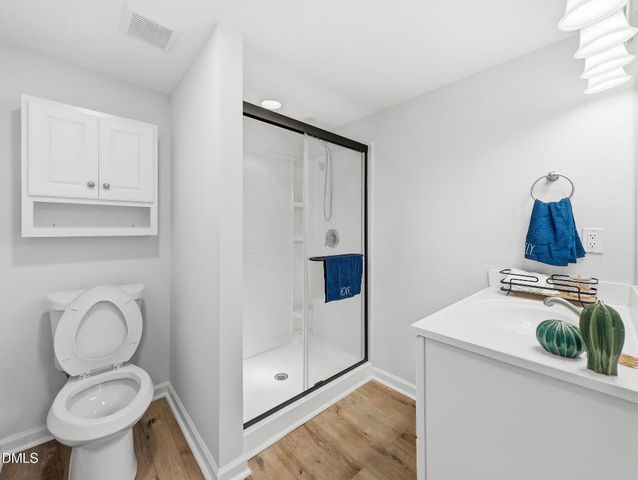 1113 Yorkshire Drive, Cary, NC 27511