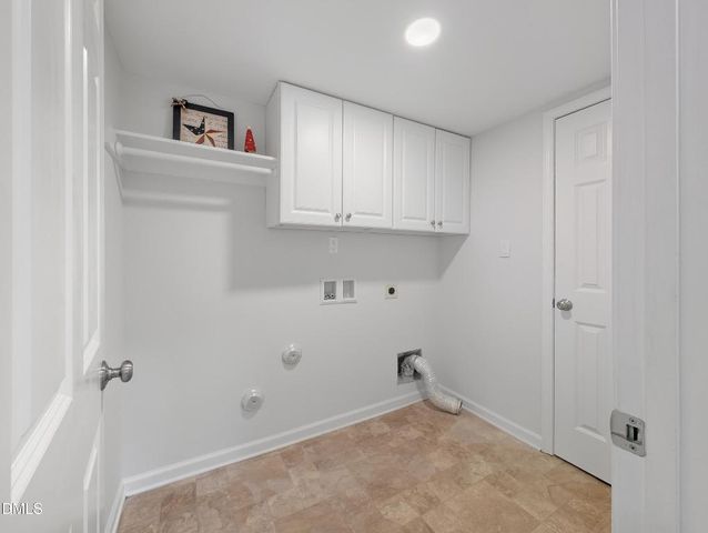 1113 Yorkshire Drive, Cary, NC 27511