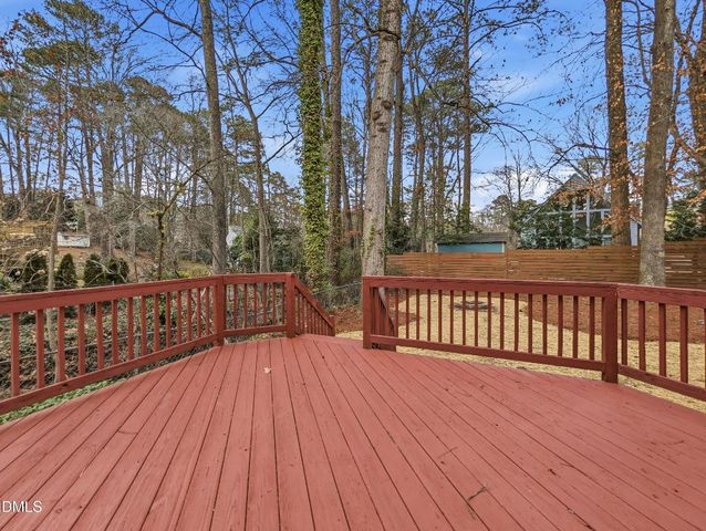 1113 Yorkshire Drive, Cary, NC 27511